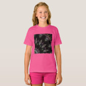 Theo T-Shirt Tシャツ (正面フル)