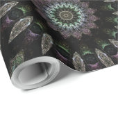 Theo Wrapping Paper ラッピングペーパー (ロールコーナー)