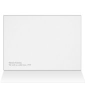 Theodor Kittelsen白い馬としての首 (内部横(上))