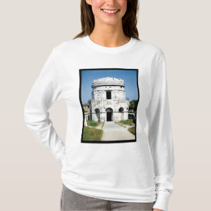 Theodoricのマウソレウム Tシャツ