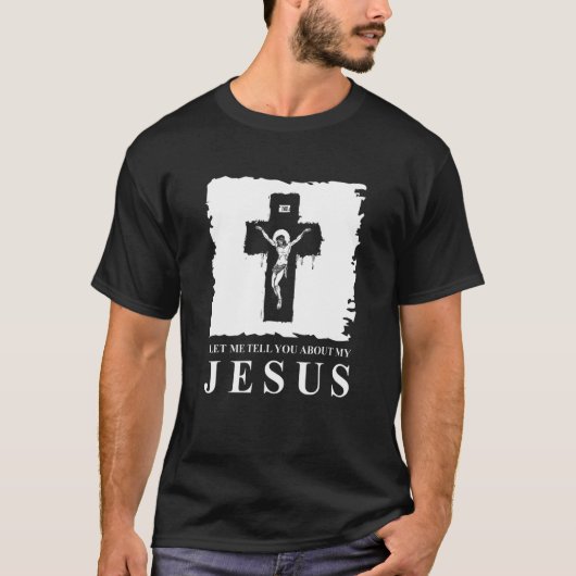 Theology Christianity Bible Study Christian Teach Tシャツ (正面)