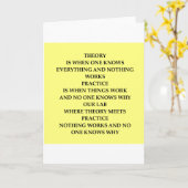 THEORY.png カード (黄色い花)