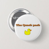 thequackpack.png 缶バッジ (正面&裏面)