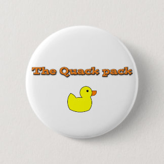 thequackpack.png 缶バッジ