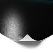 Thera The Ethereal Queenの写真の拡大 フォトプリント (角)