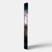 Thera The Ethereal Queen iPadケース Case-Mate iPhoneケース (裏面 / 右)