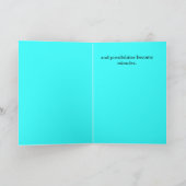 TherapyWhereの物理的な奇跡は可能に…なります カード (内部)