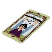 There_つるA_4x6冷蔵庫磁石 マグネット (左側)