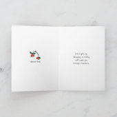 There_つるB_Greeting カード (内部)