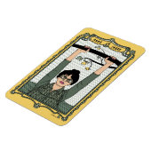 There_つるC_4x6冷蔵庫磁石 マグネット (左側)