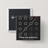 There_are_patterns 缶バッジ (正面&裏面)