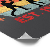 There Is No Tomorrow, Boxing Motivation, Allo Boxi ポスター (角)