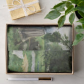 Therese Cotard-Dupreで洗濯 薄葉紙 (ギフト)