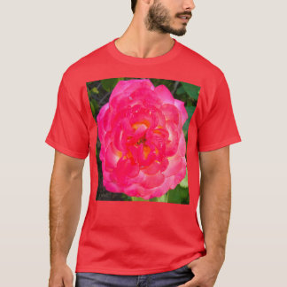 Therex27sがGettinx27を持たない Tシャツ