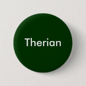 Therian 缶バッジ (正面)