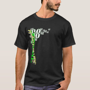 TherlTim68ヴィンテージ変更Tee Tシャツ