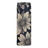 Thermal Tumbler タンブラー (裏面)