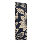 Thermal Tumbler タンブラー (回転右)