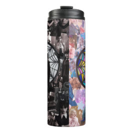 Thermal Tumbler タンブラー