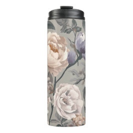 Thermal Tumbler タンブラー