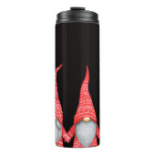 Thermal Tumbler タンブラー (正面)