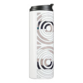 Thermal Tumbler タンブラー (回転左)