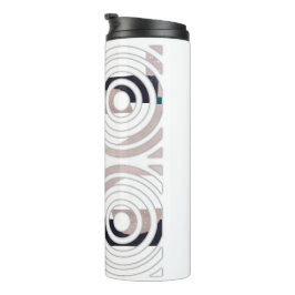 Thermal Tumbler タンブラー