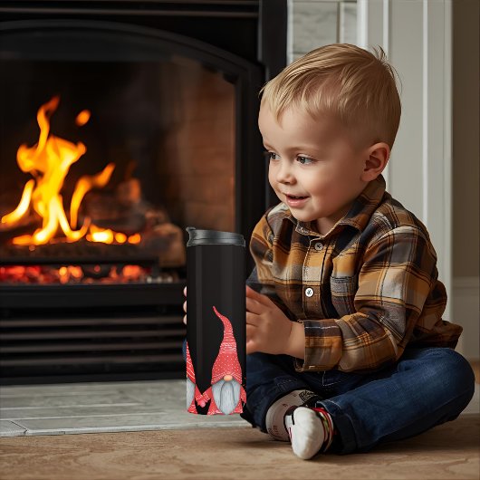 Thermal Tumbler タンブラー