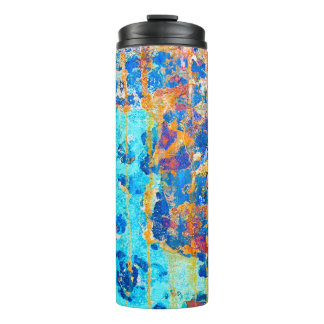 Thermal Tumbler タンブラー