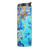 Thermal Tumbler タンブラー (回転左)