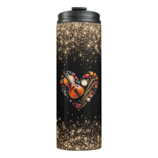 Thermal Tumbler タンブラー