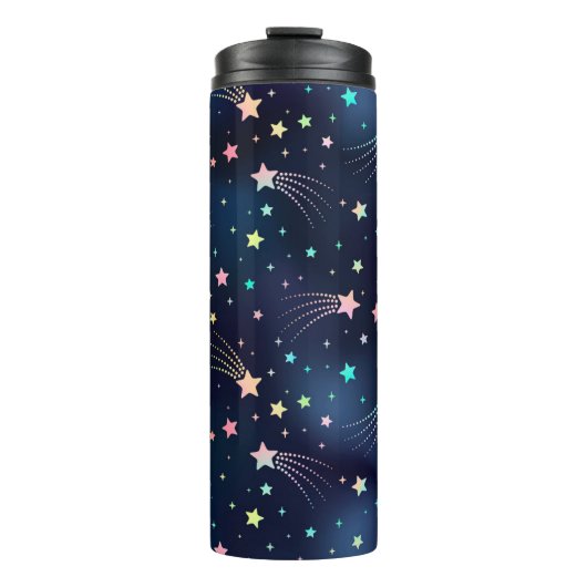  --Thermal Tumbler タンブラー (正面)