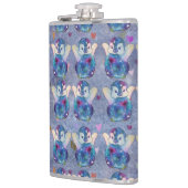 Thermal Tumbler フラスク (左)