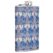 Thermal Tumbler フラスク (右)