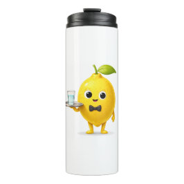 Thermal Tumbler – Insulated Travel Drinkware タンブラー