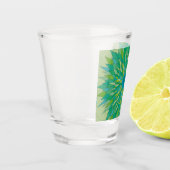 Thermal tumblers ショットグラス (左)