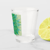 Thermal tumblers ショットグラス (右)