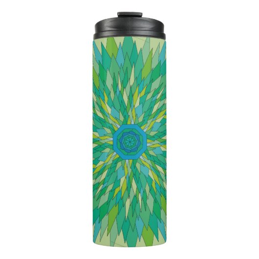 Thermal tumblers タンブラー (正面)