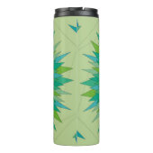 Thermal tumblers タンブラー (裏面)