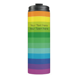 Thermosbecher タンブラー