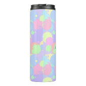 Thermosbeker タンブラー (裏面)