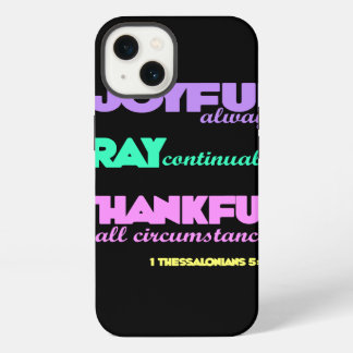 THES. 0516 iPhone 13ケース