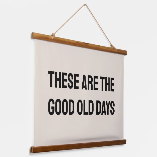 These are Son's Boy's Room Playroom Nursery Wall 吊り下げ型タペストリー (傾斜あり)