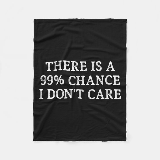 These Colors Dont Run Patriotic Womens  フリースブランケット (正面)