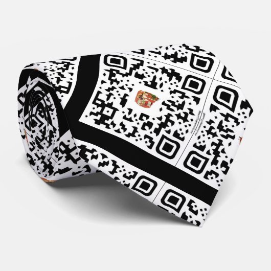 #thesurfingmermaid_Floridaネックタイ ネクタイ (ロール)