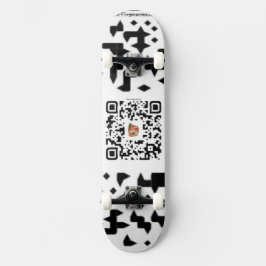 #thesurfingmermaid_Florida スケートボード