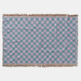 #thesurfingmermaid_Florida スローブランケット