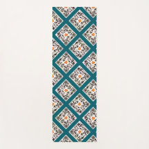 #thesurfingmermaid_Florida