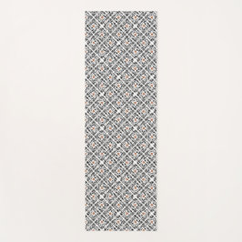 #thesurfingmermaid_Florida ヨガマット