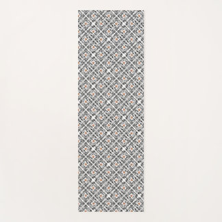 #thesurfingmermaid_Florida ヨガマット